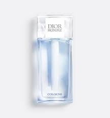 Dior homme cologne