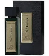 Oud essence